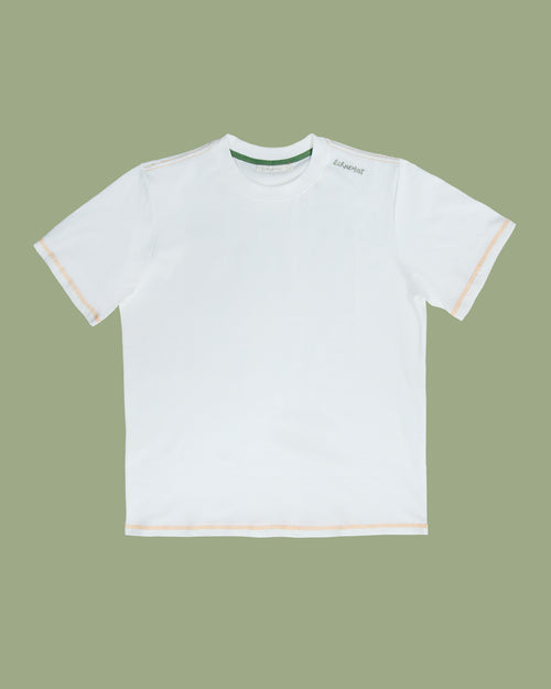 Definition Cotton Tee